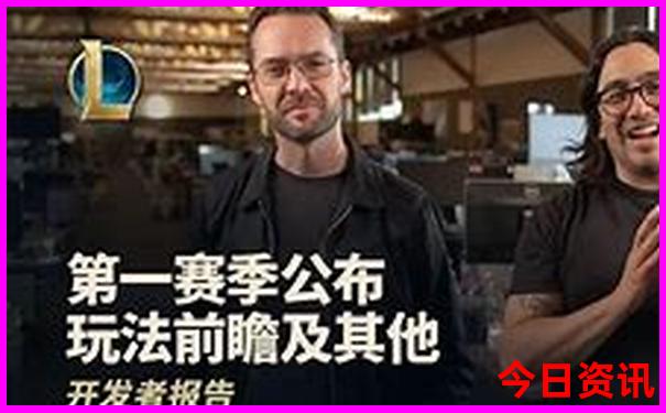 内蒙好玩的地方排行榜前十名