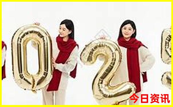 丹东到大连自驾游路途旅游景点